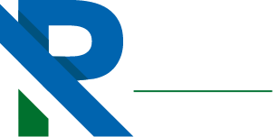Richlaw