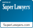 Superlawyers